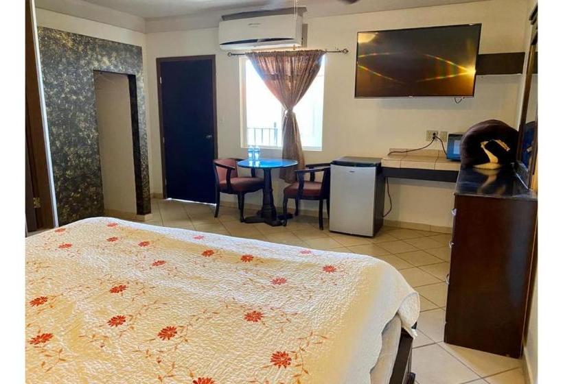 בית מלון כפרי Capital O Dial