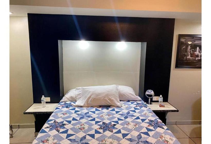 בית מלון כפרי Capital O Dial