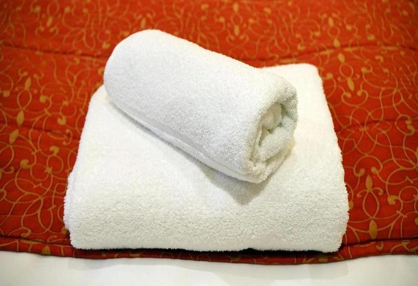 فندق Spot On 72970 Sandhya Guest House