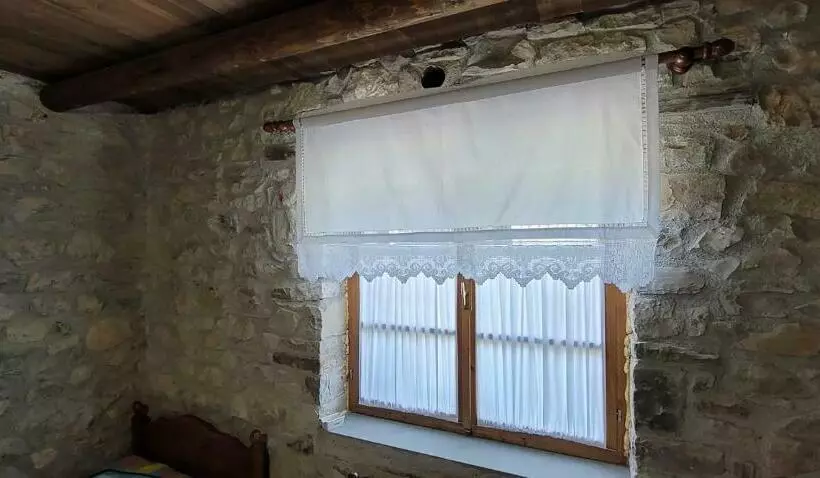 ペンション Villa Shuaipaj