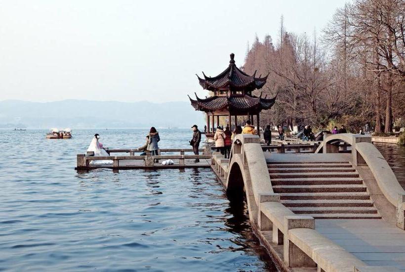 فندق 7days Premium Hangzhou West Lake Cultural Square Subway Station