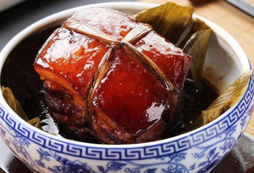 فندق 7days Premium Hangzhou West Lake Cultural Square Subway Station