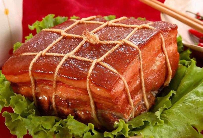 فندق 7days Premium Hangzhou West Lake Cultural Square Subway Station