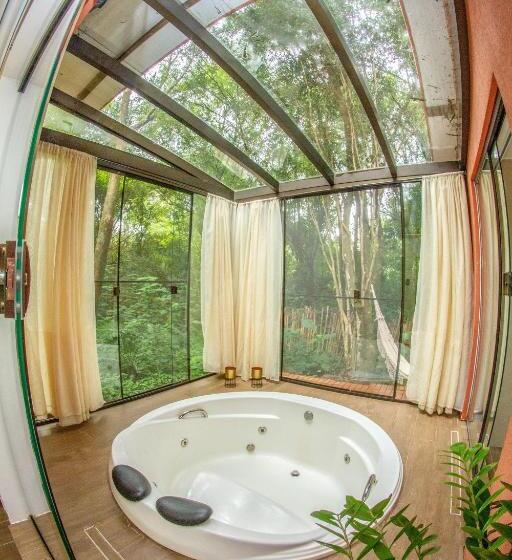 Hotel Fazenda Vale Alvorada