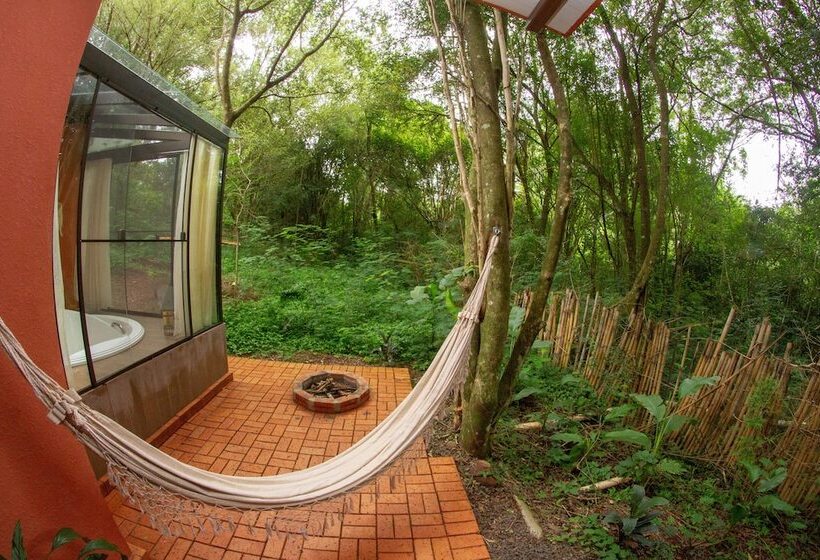 Hotel Fazenda Vale Alvorada