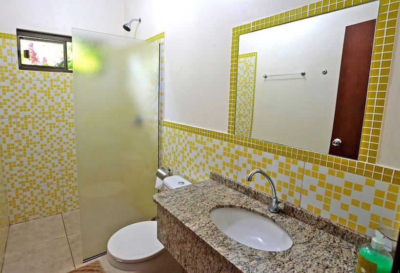 Hotel Fazenda Vale Alvorada