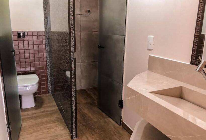 Hotel Fazenda Vale Alvorada