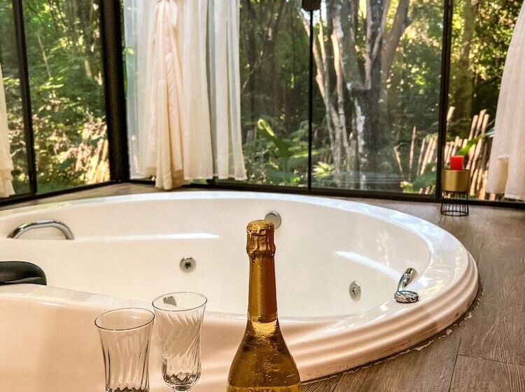 Hotel Fazenda Vale Alvorada