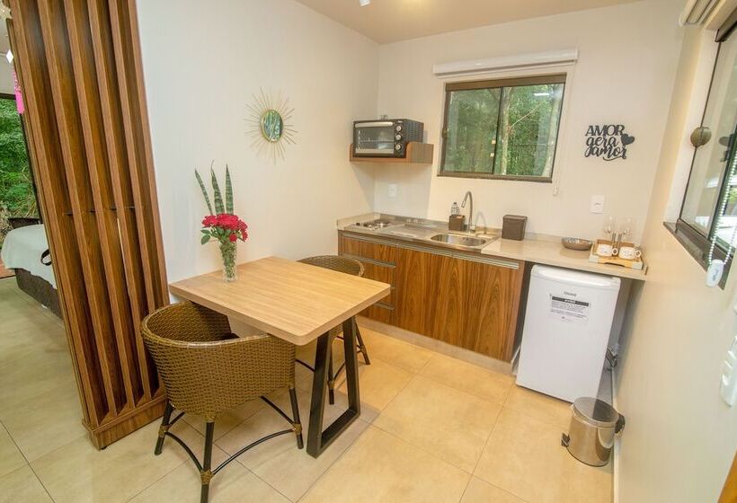 Hotel Fazenda Vale Alvorada