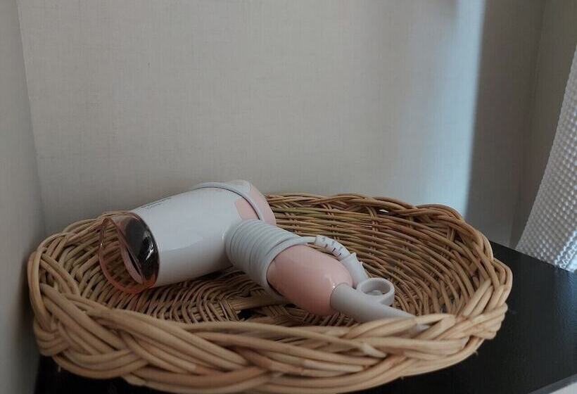 Heaven Hotel Chachoengsao