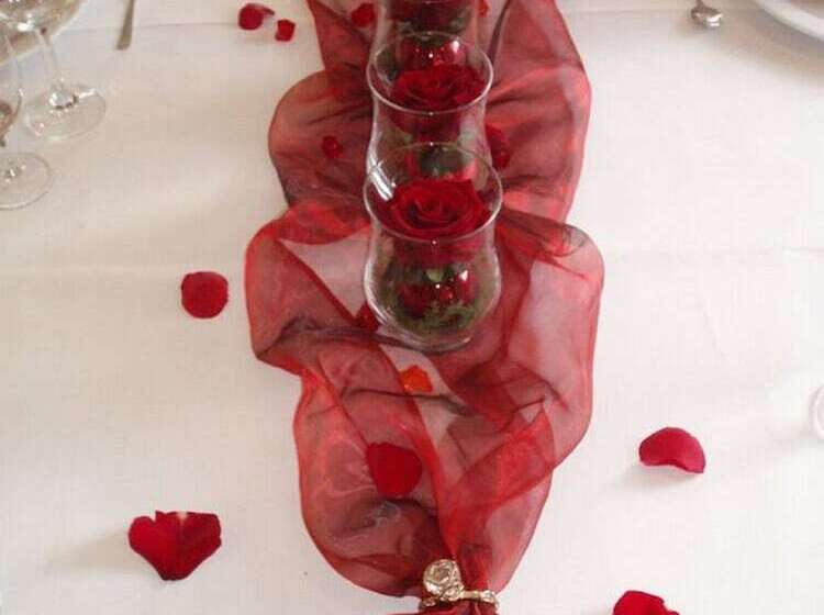 酒店 Landgasthof Vogt