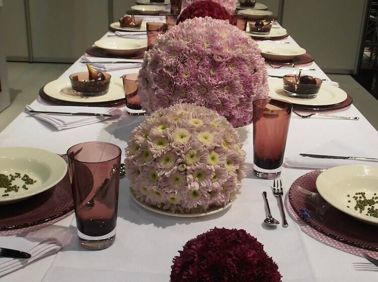 酒店 Landgasthof Vogt