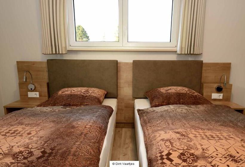 酒店 Landgasthof Vogt