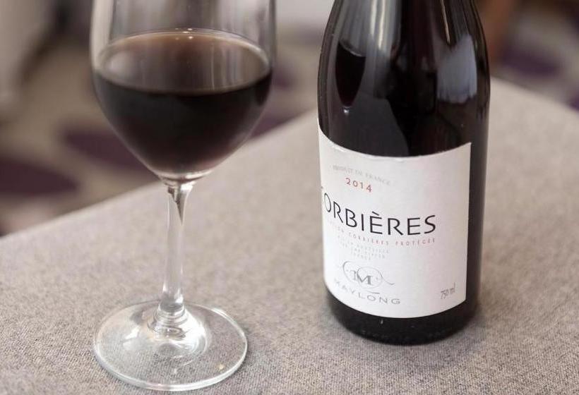 فندق City Comfort Inn Chengdu Tianfu Square Metro Station