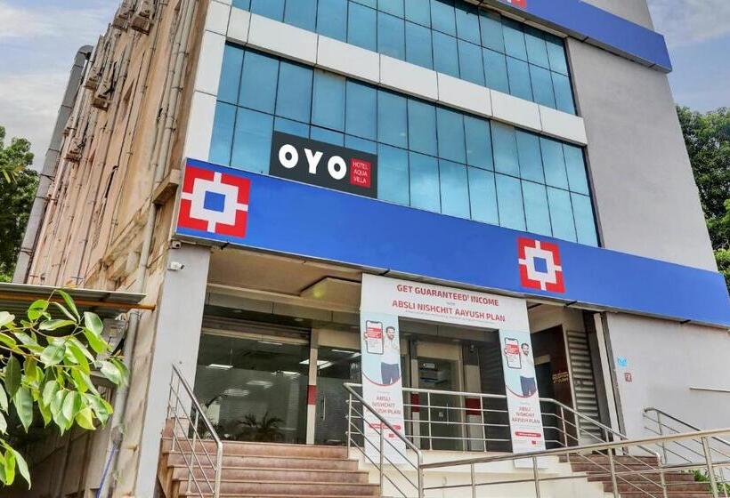 Super Hotel O J3 Royal Guest Rooms