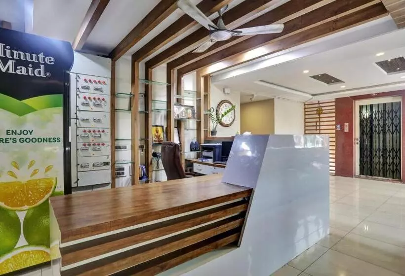 Super Hotel O J3 Royal Guest Rooms