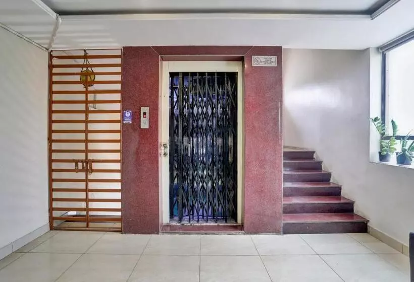 Super Hotel O J3 Royal Guest Rooms