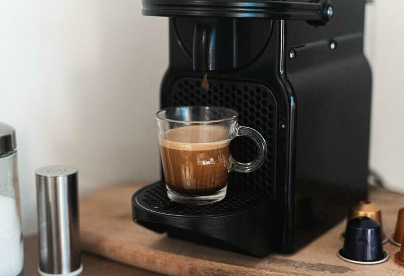 Locapart 01   Five Master Apartements