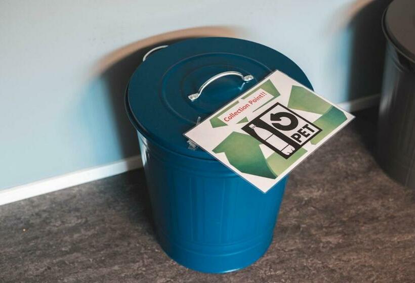 Locapart 01   Five Master Apartements