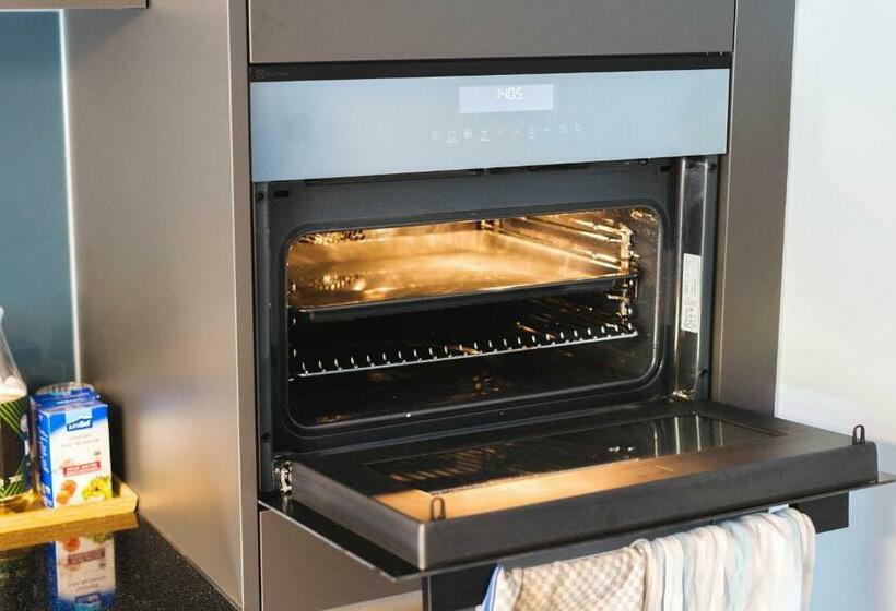 Locapart 01   Five Master Apartements