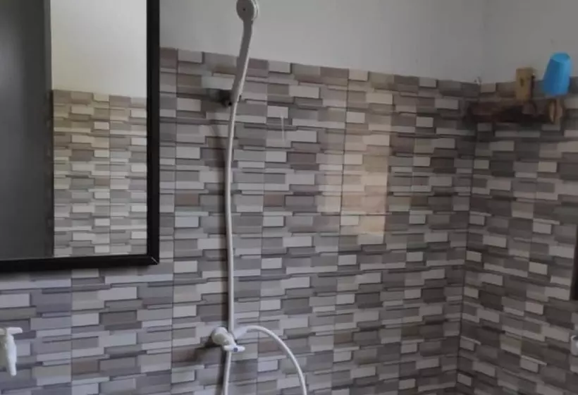 Majatalo Homestay Rahayu