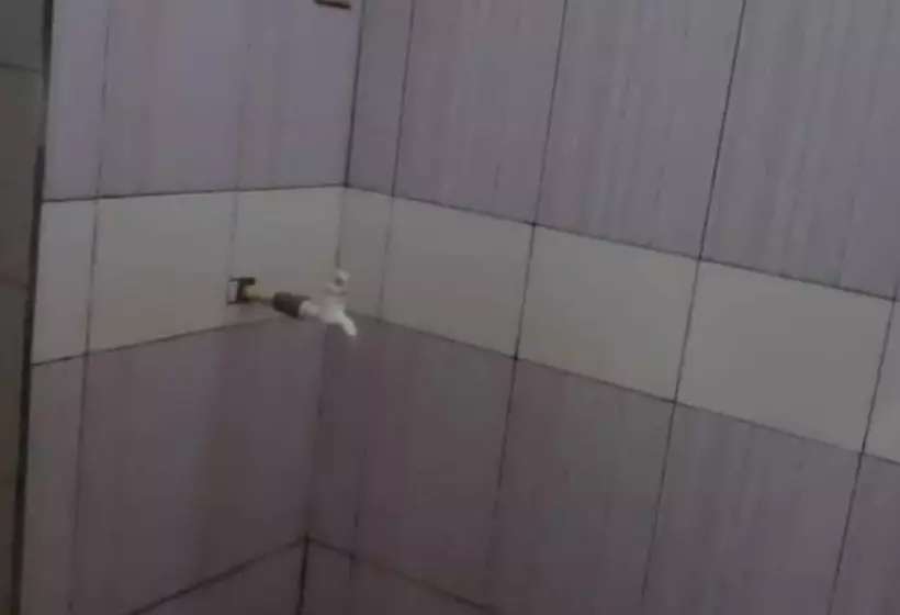 Majatalo Homestay Rahayu