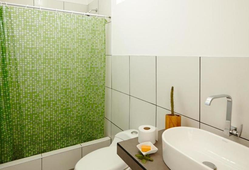 ペンション Vidamar