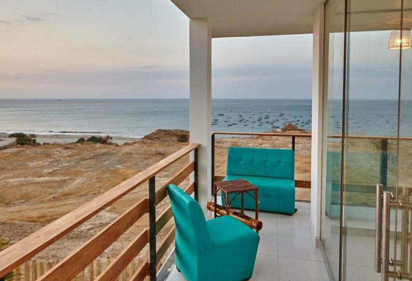 ペンション Vidamar