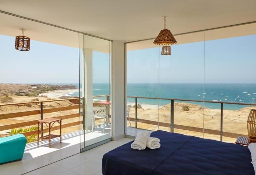 ペンション Vidamar