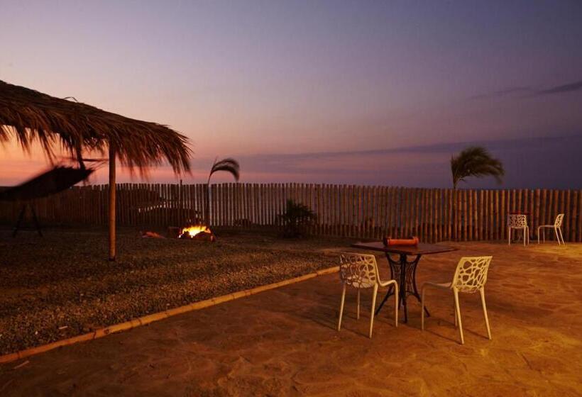 ペンション Vidamar