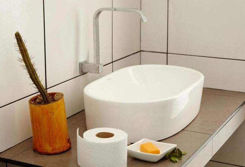 ペンション Vidamar