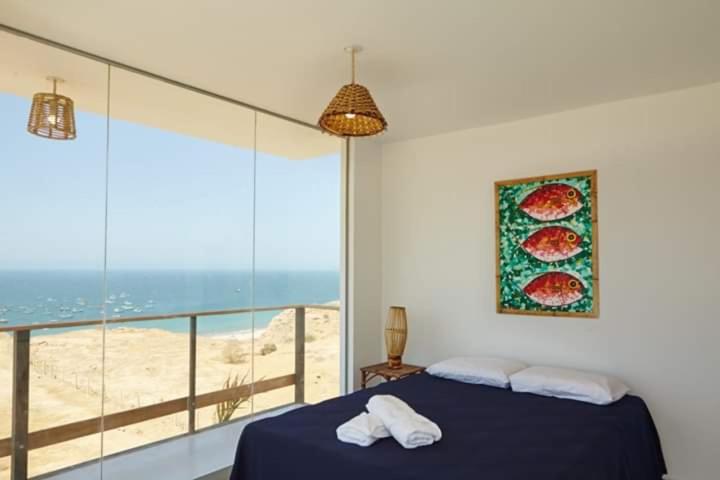 ペンション Vidamar