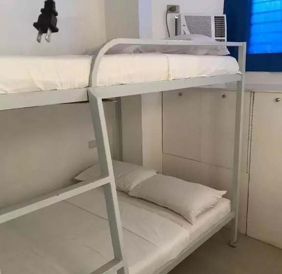 University Condotel