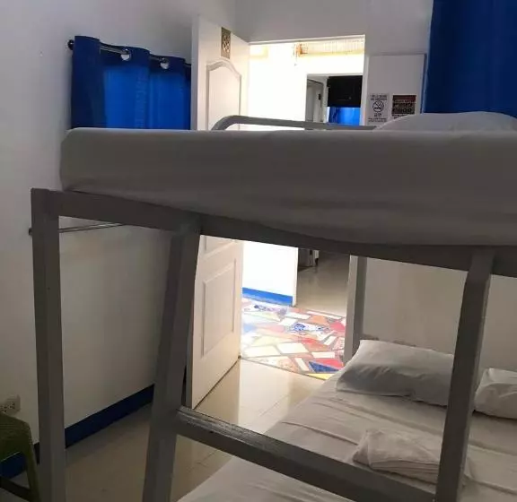 University Condotel