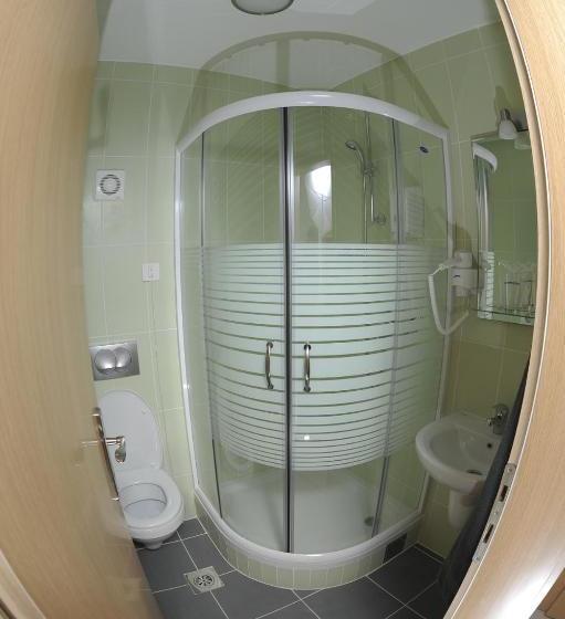 Bed And Breakfast Park Gm 032