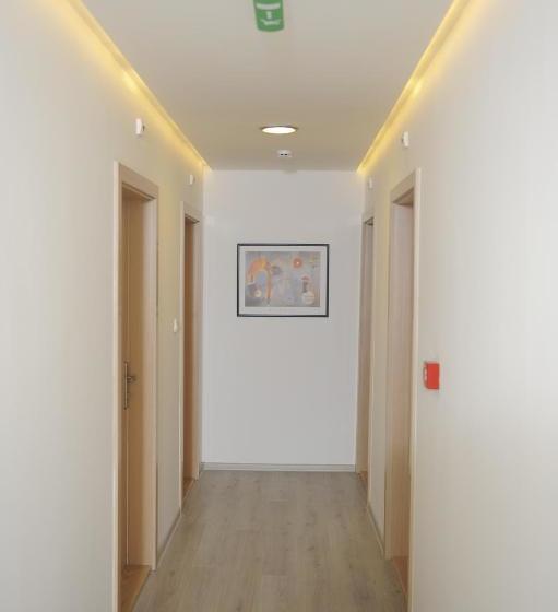 Bed And Breakfast Park Gm 032