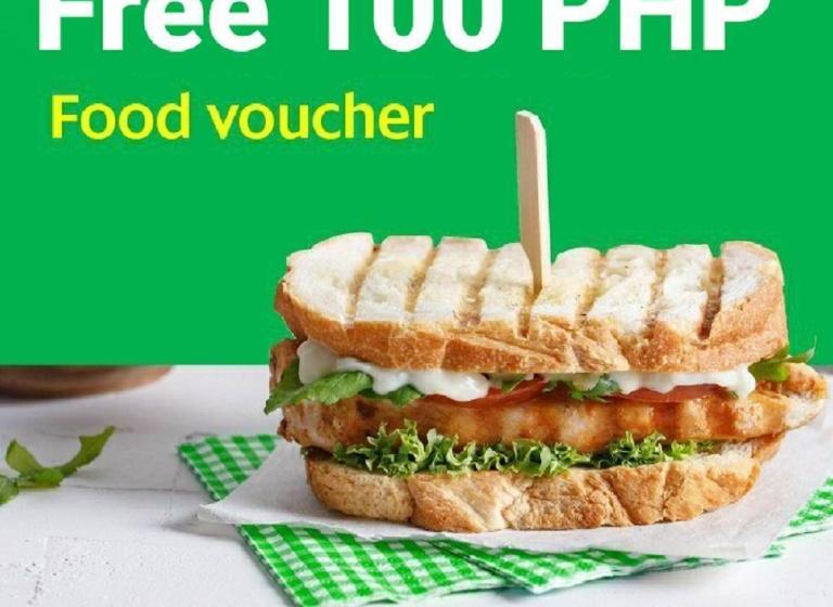 پانسیون Jaeger Gasthof B&b Near Airport 1