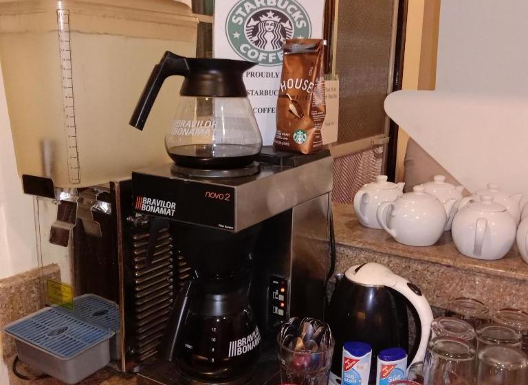 پانسیون Jaeger Gasthof B&b Near Airport 1