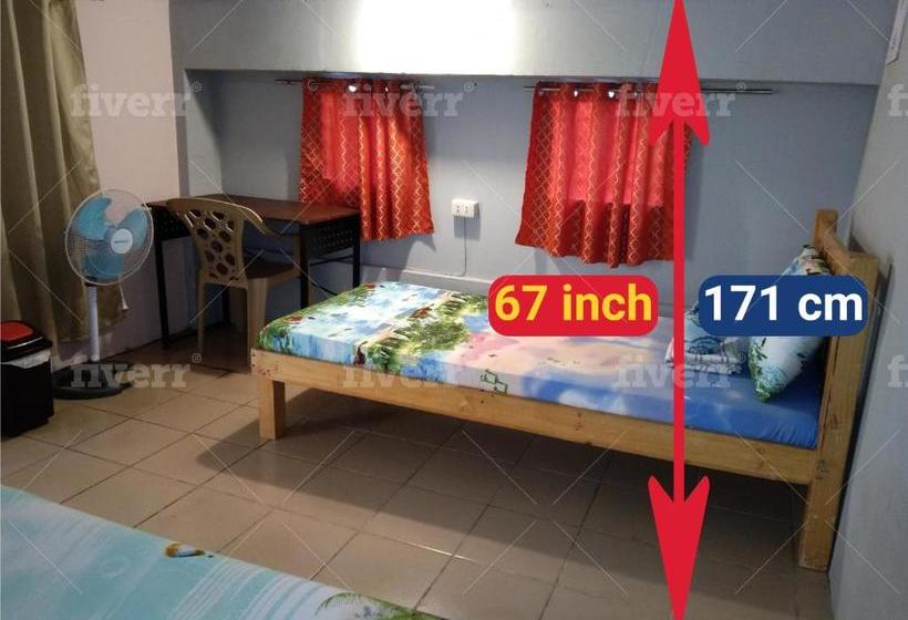 پانسیون Jaeger Gasthof B&b Near Airport 1