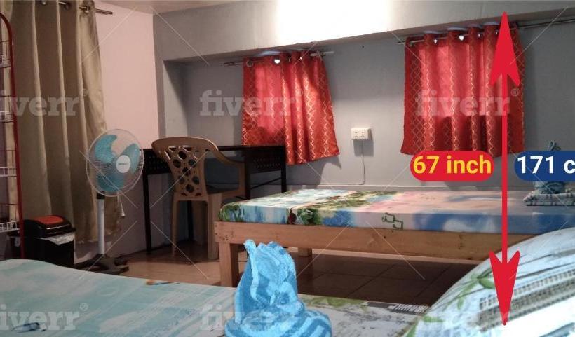 پانسیون Jaeger Gasthof B&b Near Airport 1