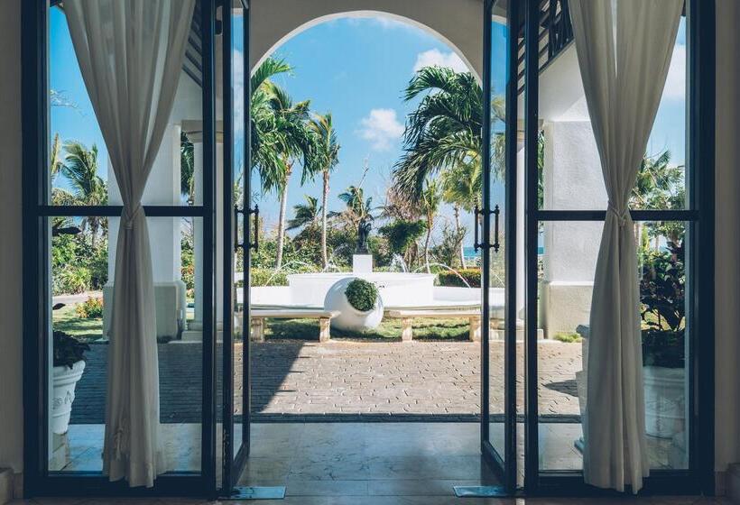 هتل Iberostar Coral Ensenachos - Adults Only