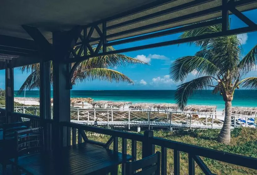 ホテル Iberostar Coral Ensenachos - Adults Only