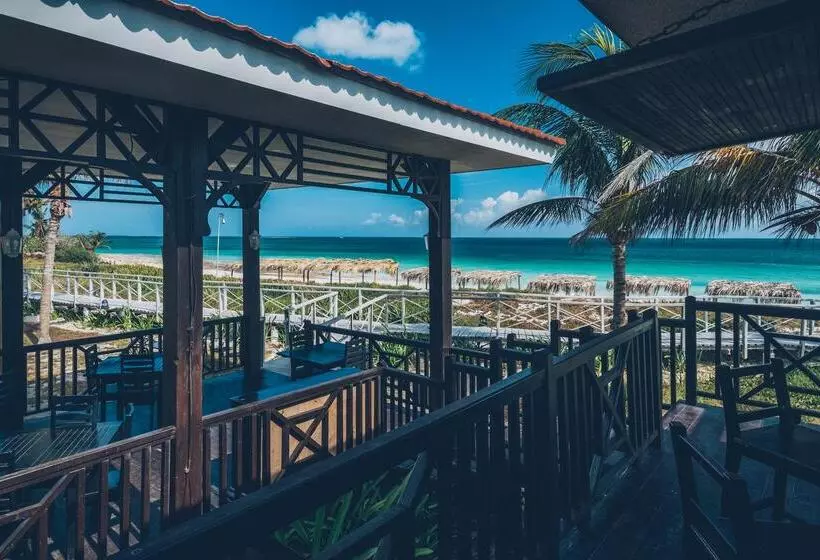 ホテル Iberostar Coral Ensenachos - Adults Only