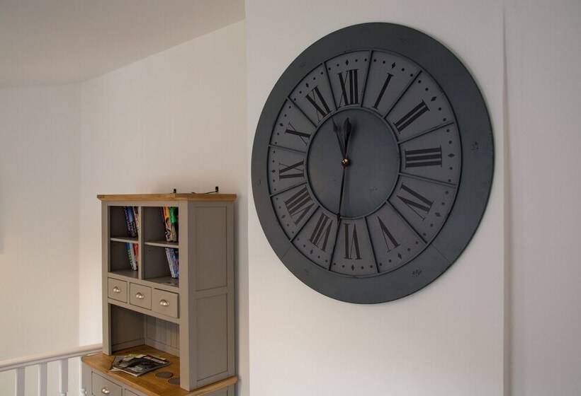 إقامة City Center Quiet Hidden Gem