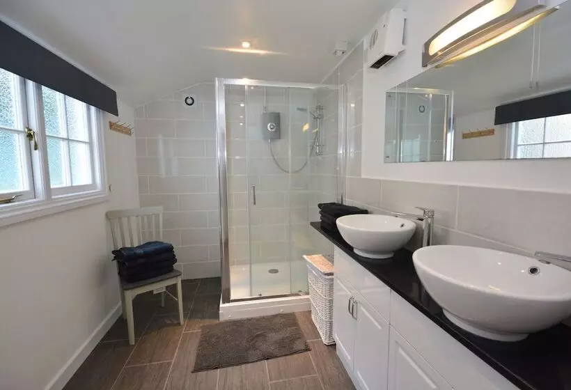 Residenssi City Center Quiet Hidden Gem