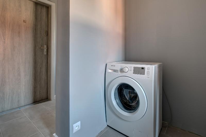 Dom & House Apartments Villa Elen