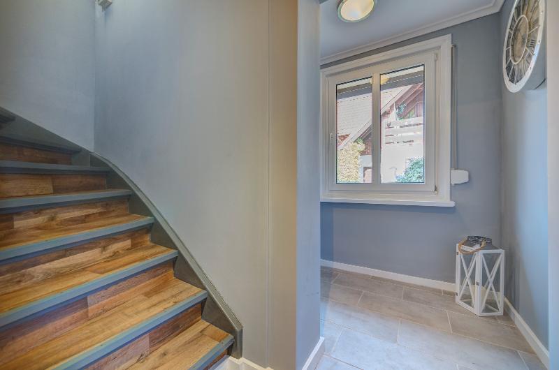 Dom & House Apartments Villa Elen