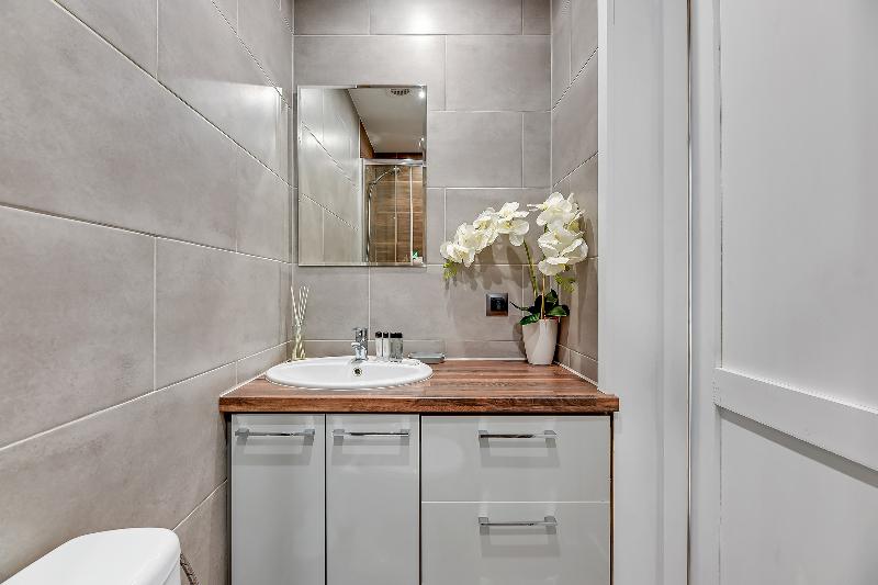 Dom & House Apartments Villa Elen