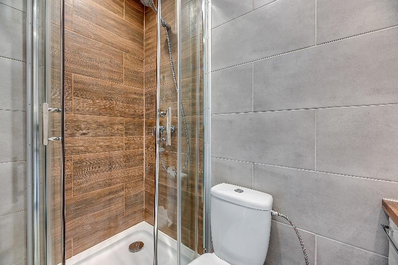 Dom & House Apartments Villa Elen