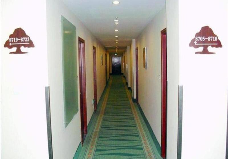 Otel Vx